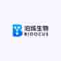 Logo of Beijing Bioocus International Medical Center