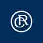 Logo of Richter’s Clinic