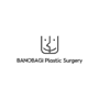 Logo of Banobagi Plastic Surgery Center