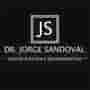 Logo of Dr. Jorge Sandoval - Plastic Surgeon in Mexico City