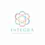 Logo of Dr. Omar Gonzalez Integra Medical Center