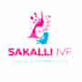 Logo of Best Fertility Clinic - SAKALLI IVF