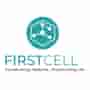 Logo of FirstCell Malaysia