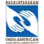 Logo of Basavatarakam Indo American Cancer Hospital & Research Institute