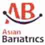Logo of Asian Bariatrics