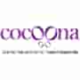 Logo of Cocoona Medical Centre For Aesthetic Transformation