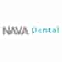Logo of Nava Dental Care