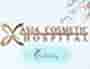 Logo of Asia Cosmetic Thailand
