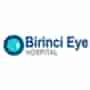 Logo of Birinci Eye Hospital