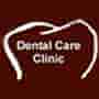 Logo of Dental Care Clinic | Dr. Karim Essmat  | Dental Egypt