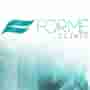 Logo of Forme Clinic | Plastic and Aesthetic Surgery