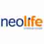 Logo of Neolife Oncology Center