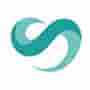 Logo of Saluss Medical Group