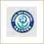 Logo of Seoul Surgical Hospital