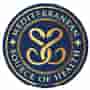 Logo of Terme Selce