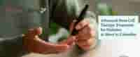 Stem Cell Treatment for Diabetes at Alevy in Pereira, Colombia
