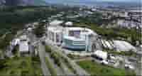 Stem Cell Infusion Package at Regencord - Stem Cell Therapies, Pereira, Colombia