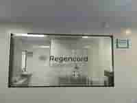 Stem Cell Infusion Package at Regencord - Stem Cell Therapies, Pereira, Colombia