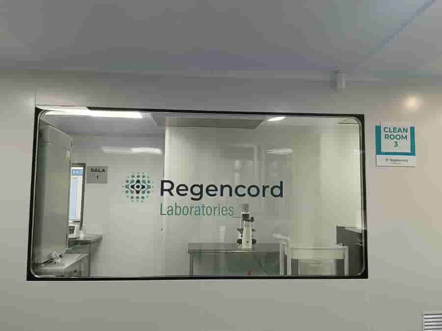 Stem Cell Infusion Package at Regencord - Stem Cell Therapies, Pereira, Colombia