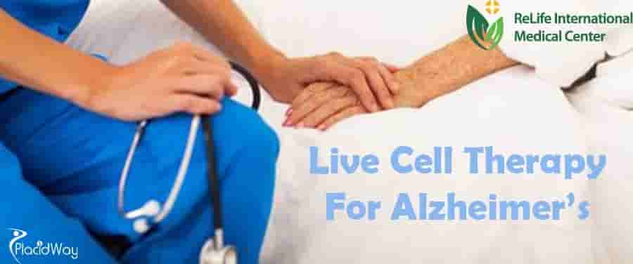 als stem cell treatment cost