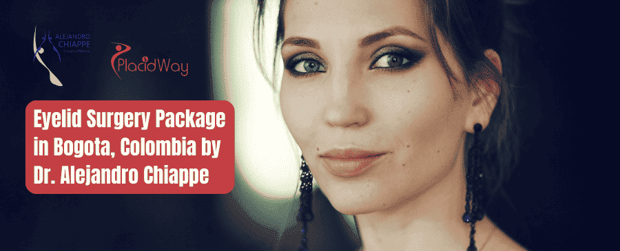 package-slider-img