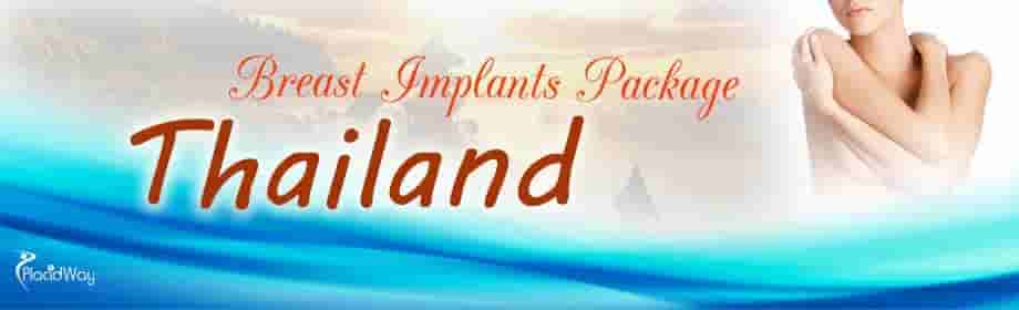 package-slider-img