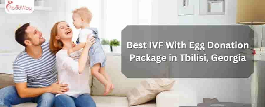 package-slider-img
