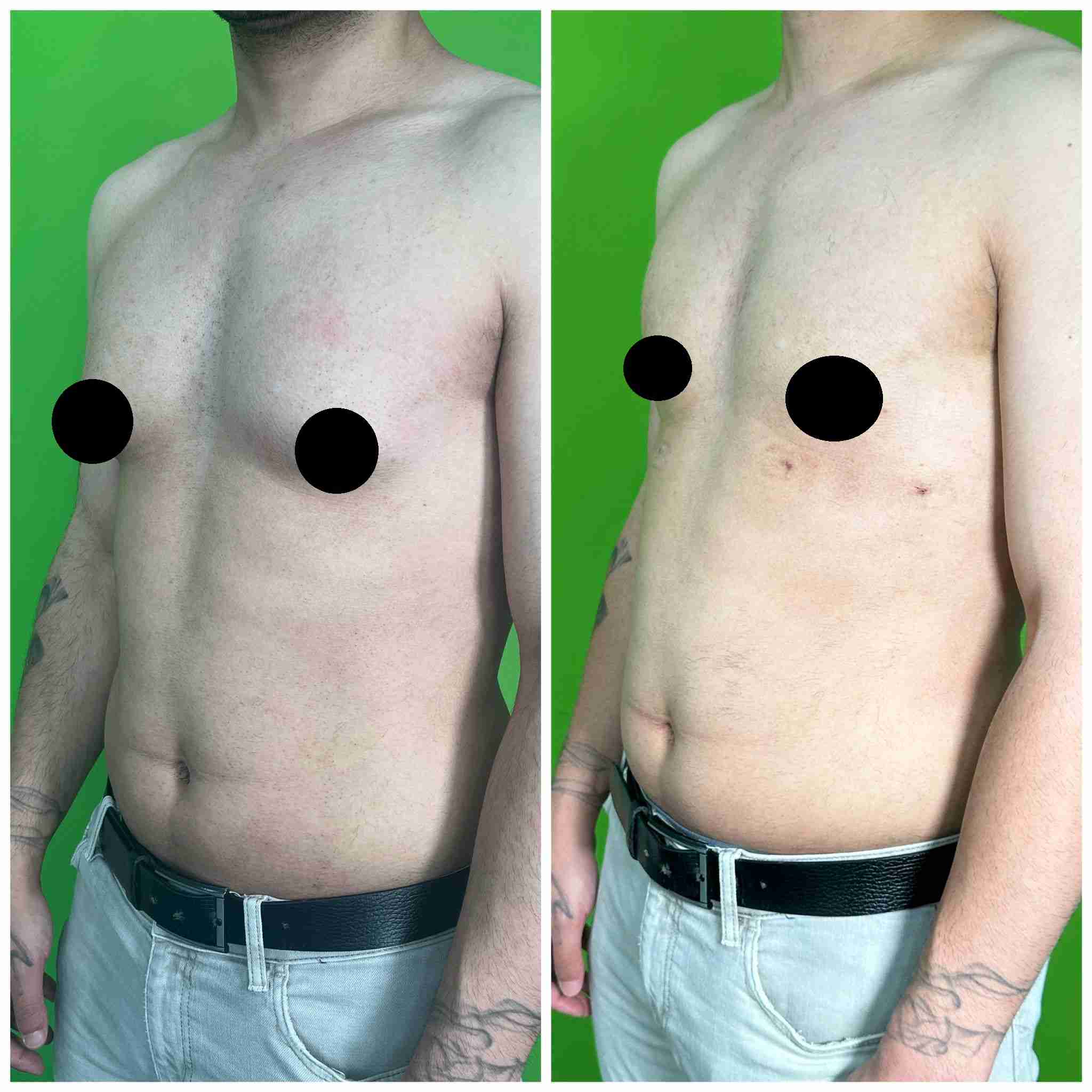 package-slider-img