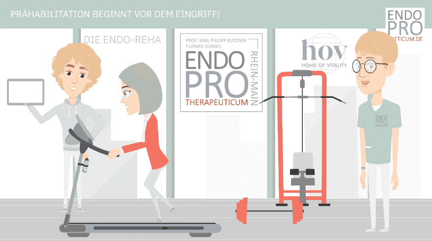 package-slider-img