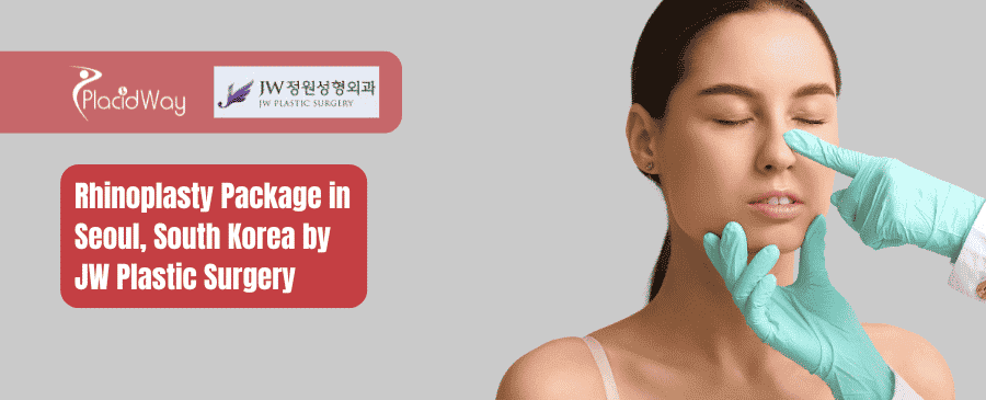 package-slider-img