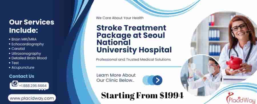 package-slider-img