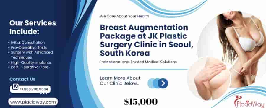package-slider-img
