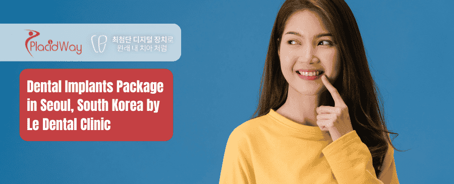 package-slider-img