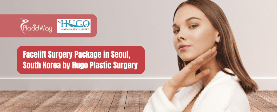package-slider-img