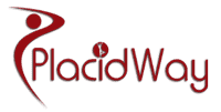 PlacidWay Logo