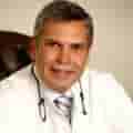 Dr. Nihat Tanfer