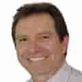 Dr. Alejandro Wiedemann