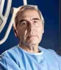 Prof. Patrizio Rigatti