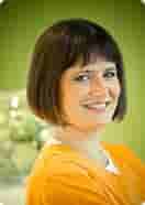 Dr. Tamara Kovacevic Miksic