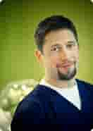 Dr. Damir Miksic