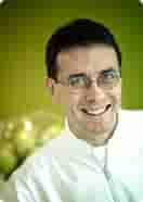 Dr. Silvio Ferreri