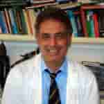 Dr. Saverio Luzzi