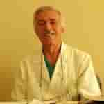 Prof. Paolo Fabbrucci
