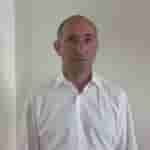 Dr. Nicola Mondaini