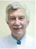 Dr. Krzysztof CZERKASOW