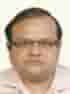 Dr. Prashanth Rao