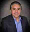 Dr. Miguel Angel Matildes Victorino