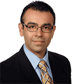 Dr. Pedro A. Cota, Plastic Surgeon, Ensenada, Mexico