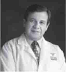 Dr. Jose M Delgado
