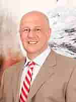 Dr. Robert Asmar